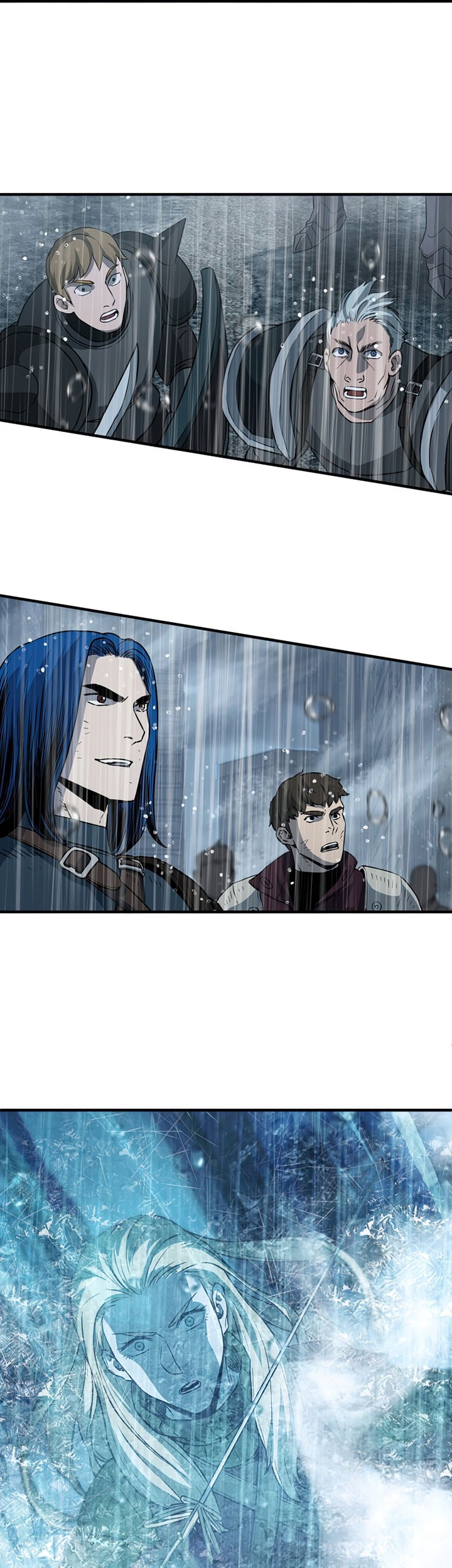 Chapter 52 - halaman 53
