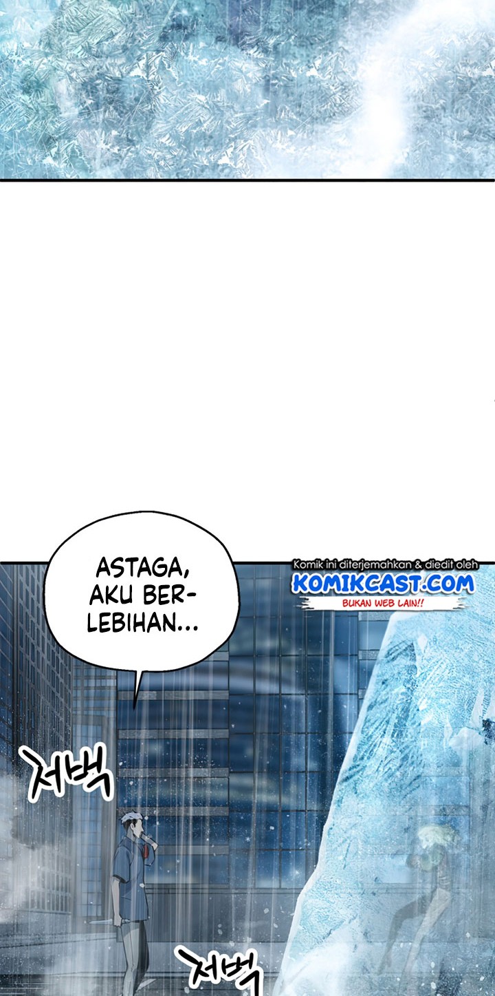 Chapter 52 - halaman 54