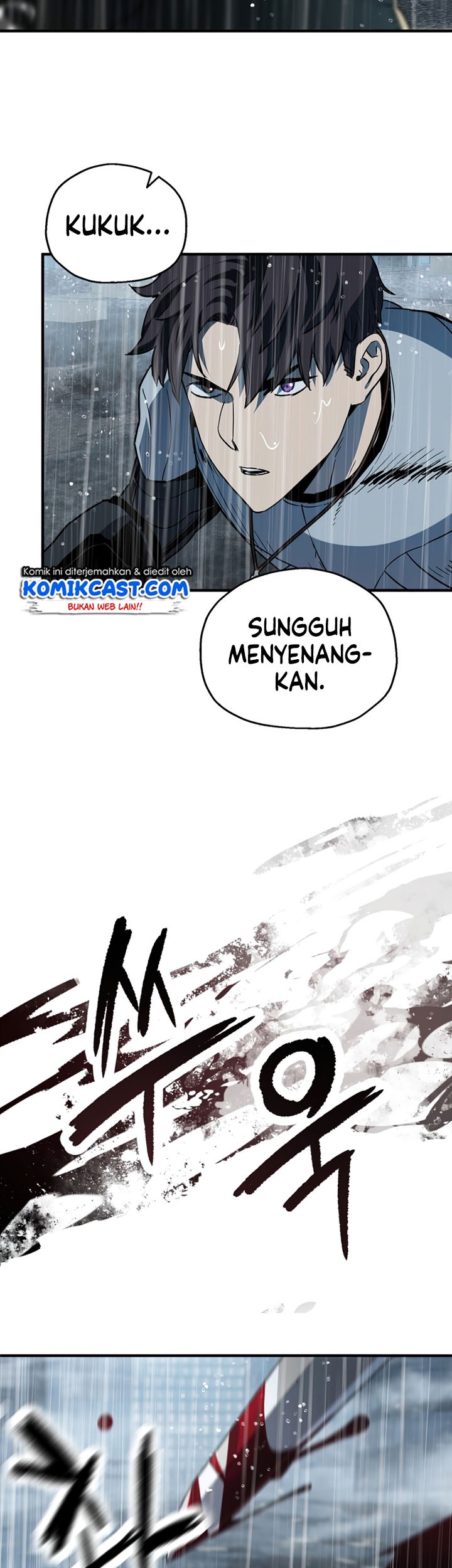 Chapter 52 - halaman 61