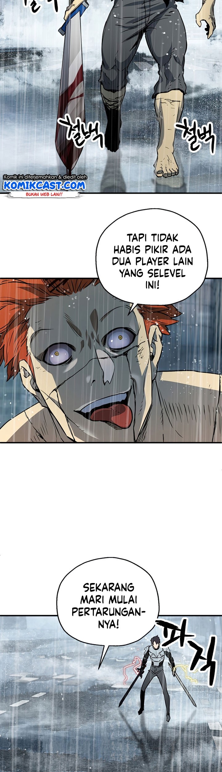 Chapter 52 - halaman 63