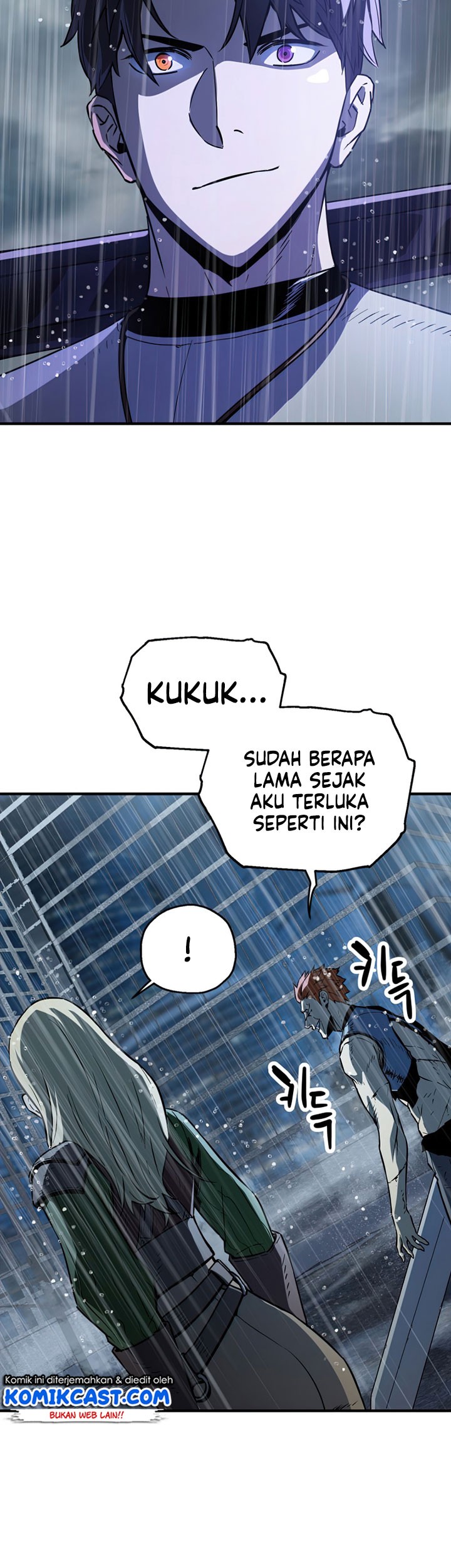 Chapter 52 - halaman 9
