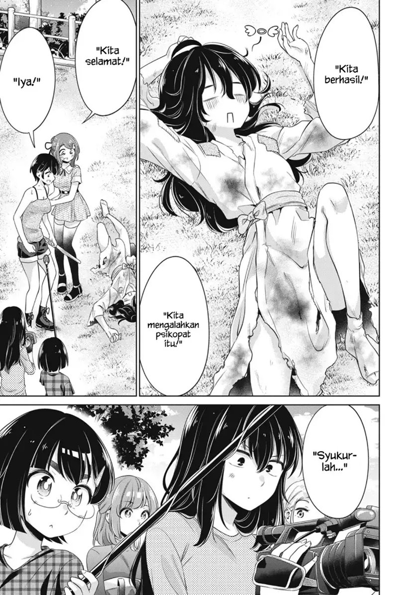 Chapter 19 - halaman 13