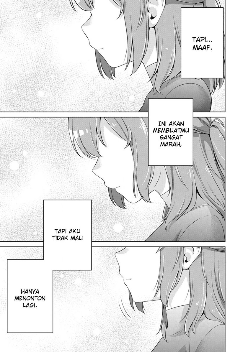 Chapter 19 - halaman 15