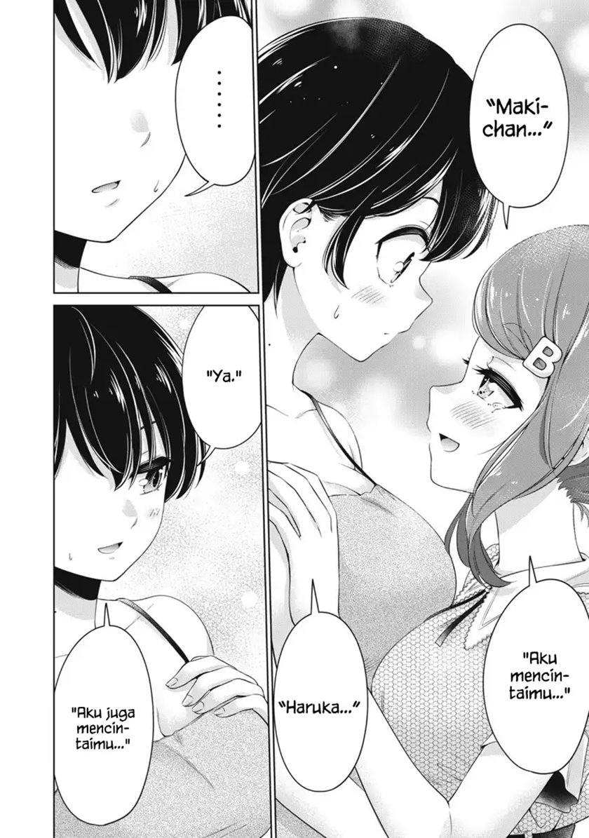 Chapter 19 - halaman 16