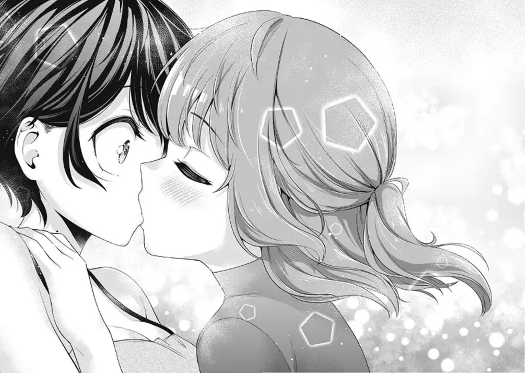 Chapter 19 - halaman 18