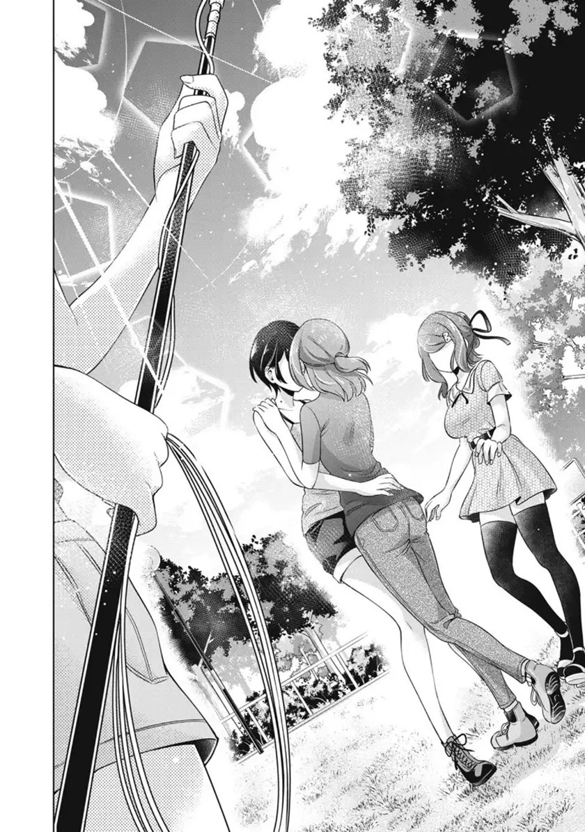 Chapter 19 - halaman 19