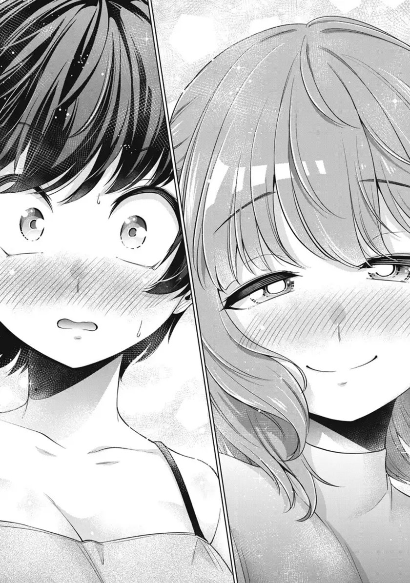 Chapter 19 - halaman 20