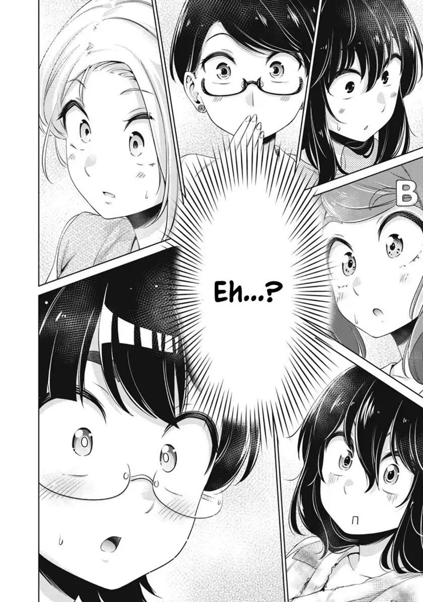 Chapter 19 - halaman 21