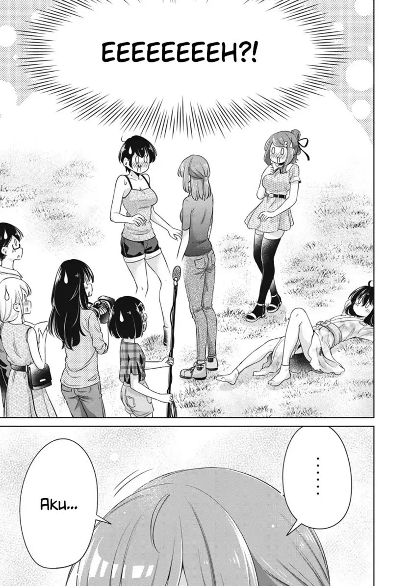 Chapter 19 - halaman 22