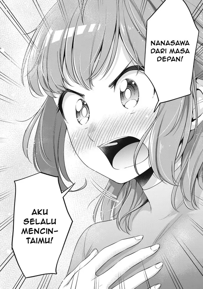 Chapter 19 - halaman 23