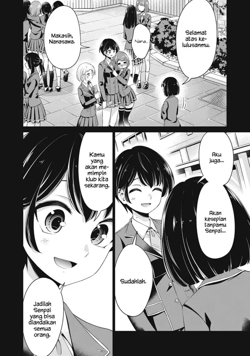 Chapter 19 - halaman 4