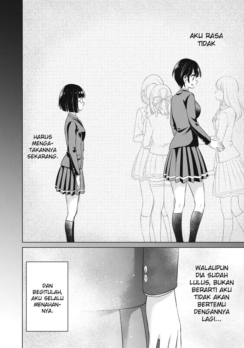 Chapter 19 - halaman 6