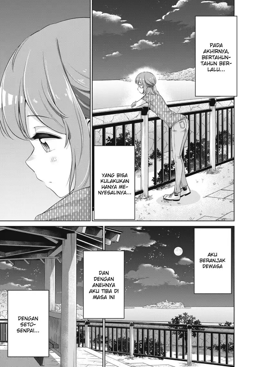 Chapter 19 - halaman 7