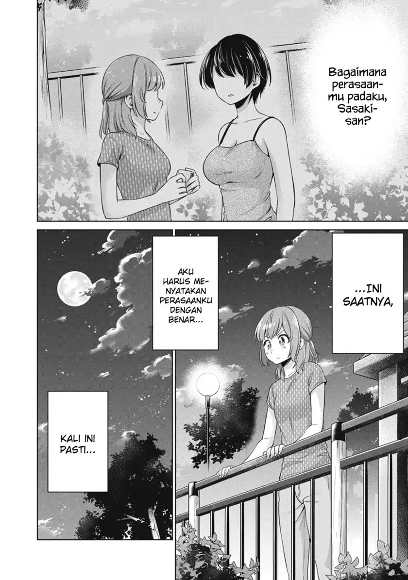 Chapter 19 - halaman 8