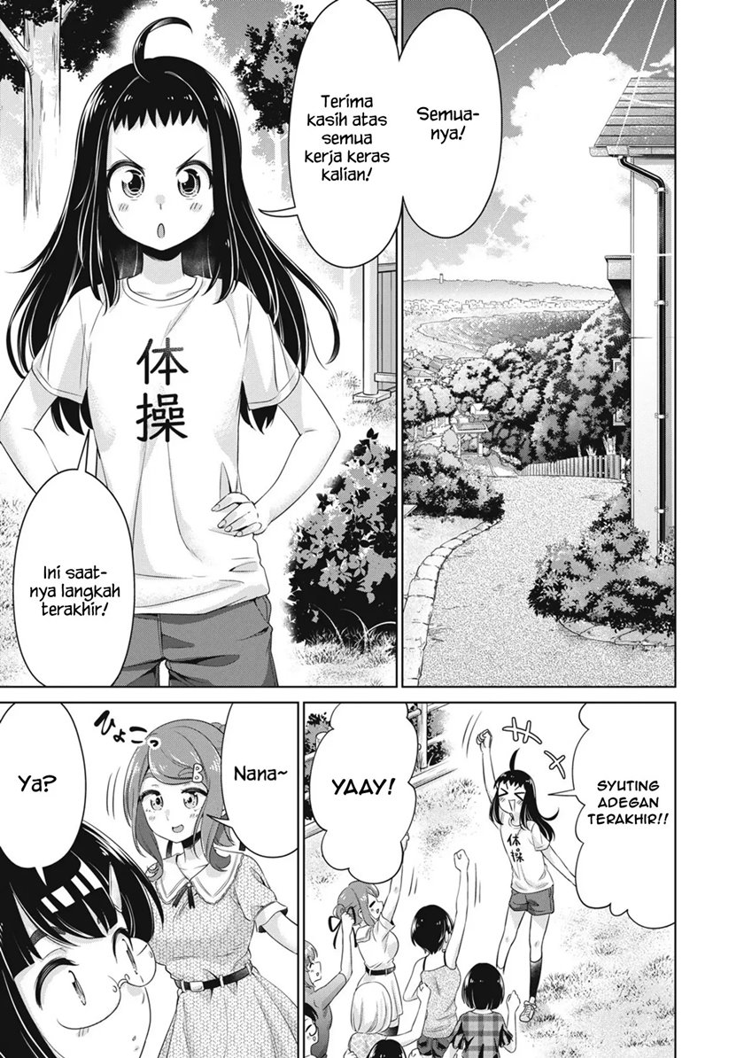Chapter 19 - halaman 9