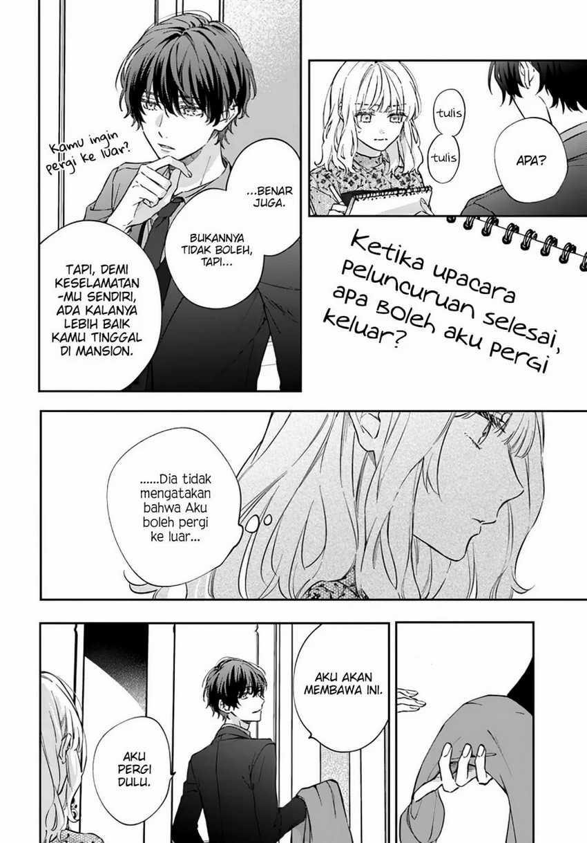 Chapter 5 - halaman 12