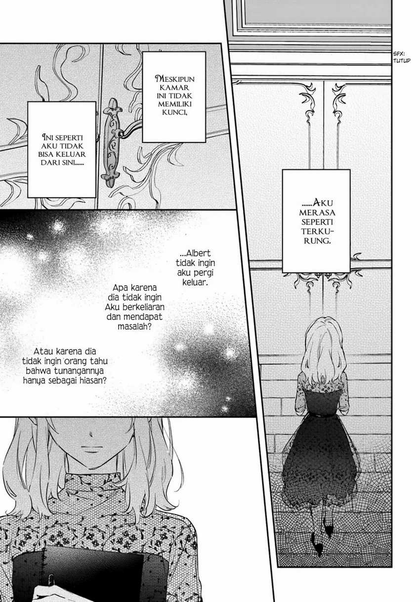 Chapter 5 - halaman 13