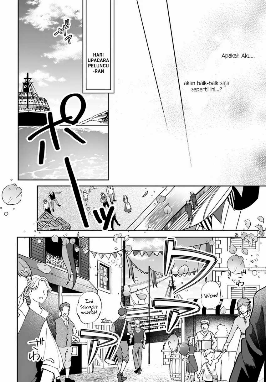 Chapter 5 - halaman 14