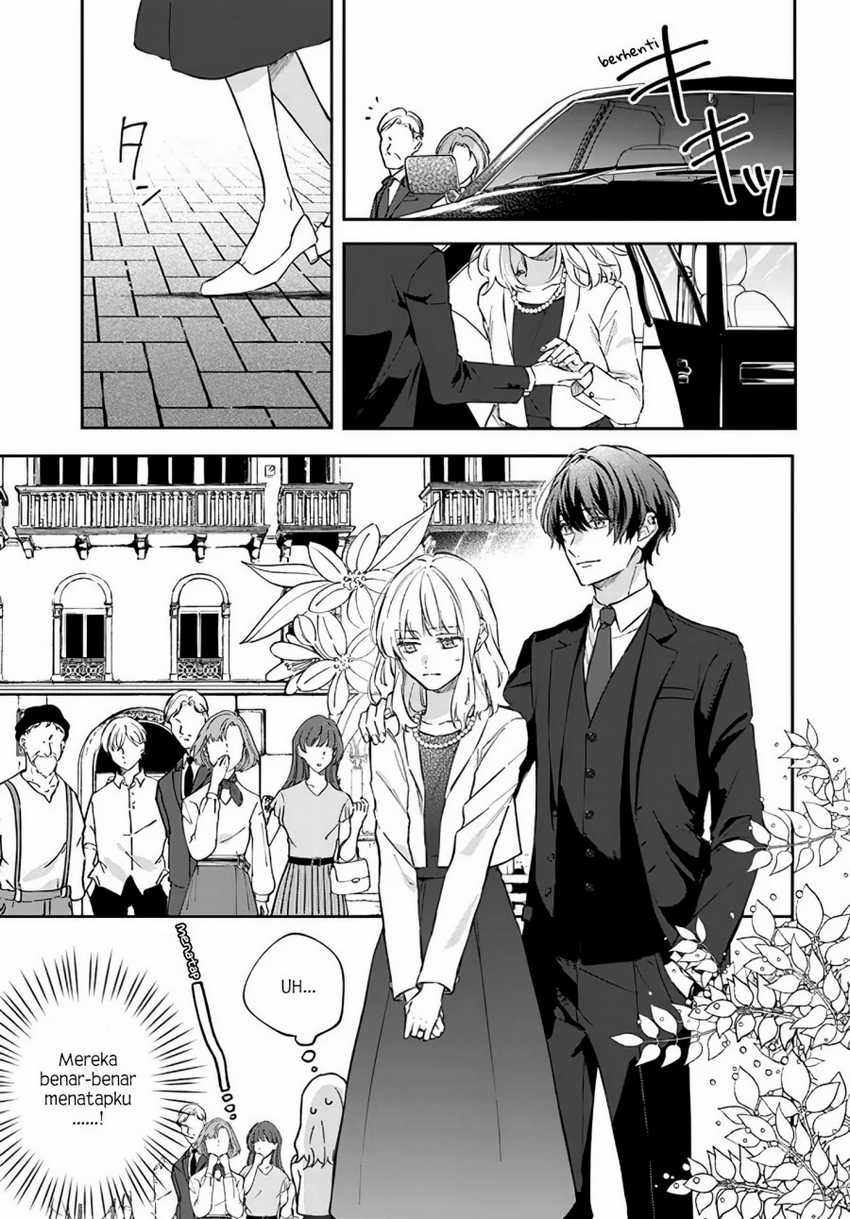 Chapter 5 - halaman 15