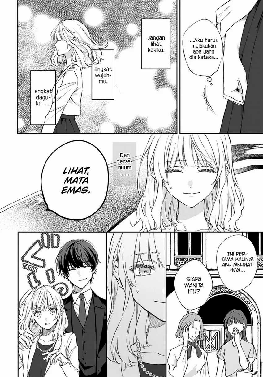 Chapter 5 - halaman 16