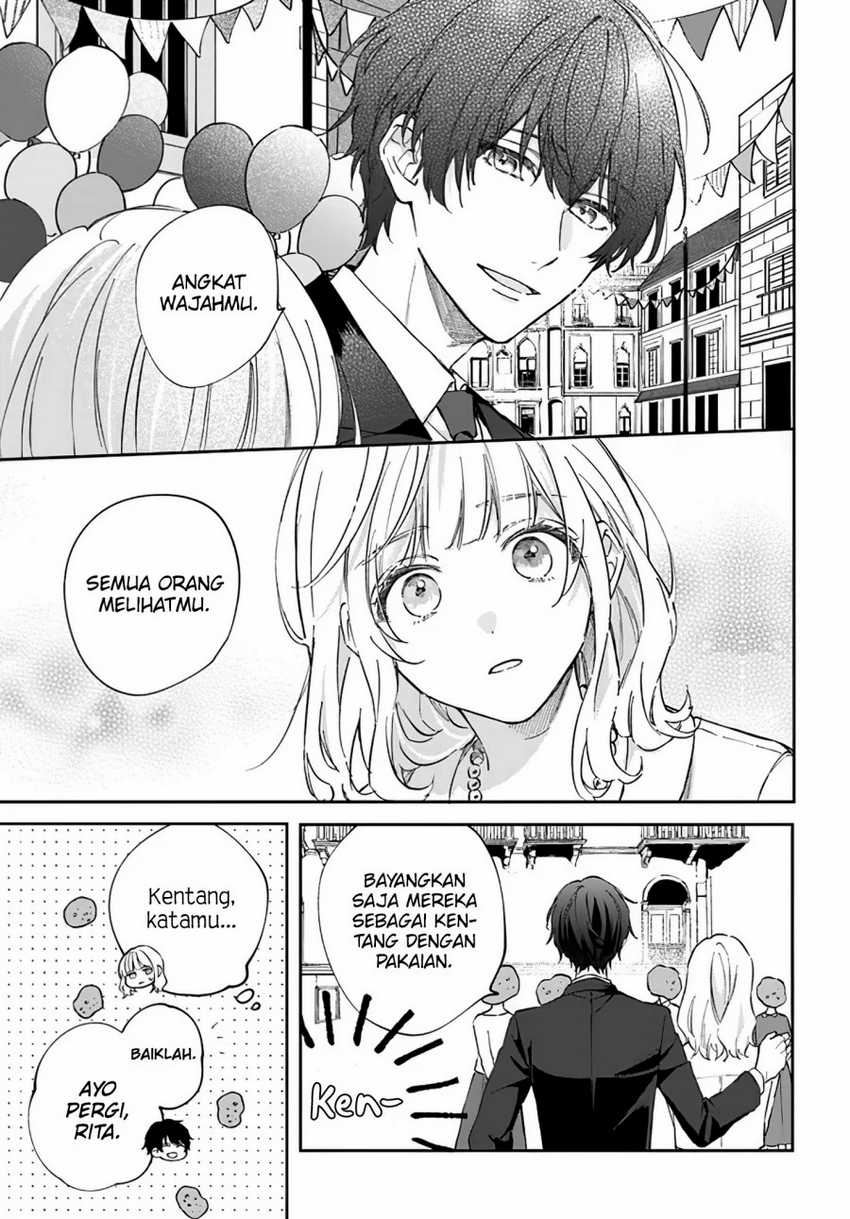 Chapter 5 - halaman 17