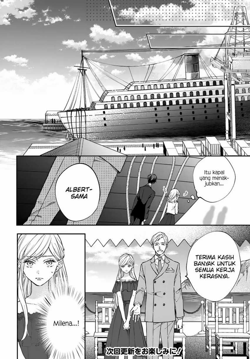 Chapter 5 - halaman 18
