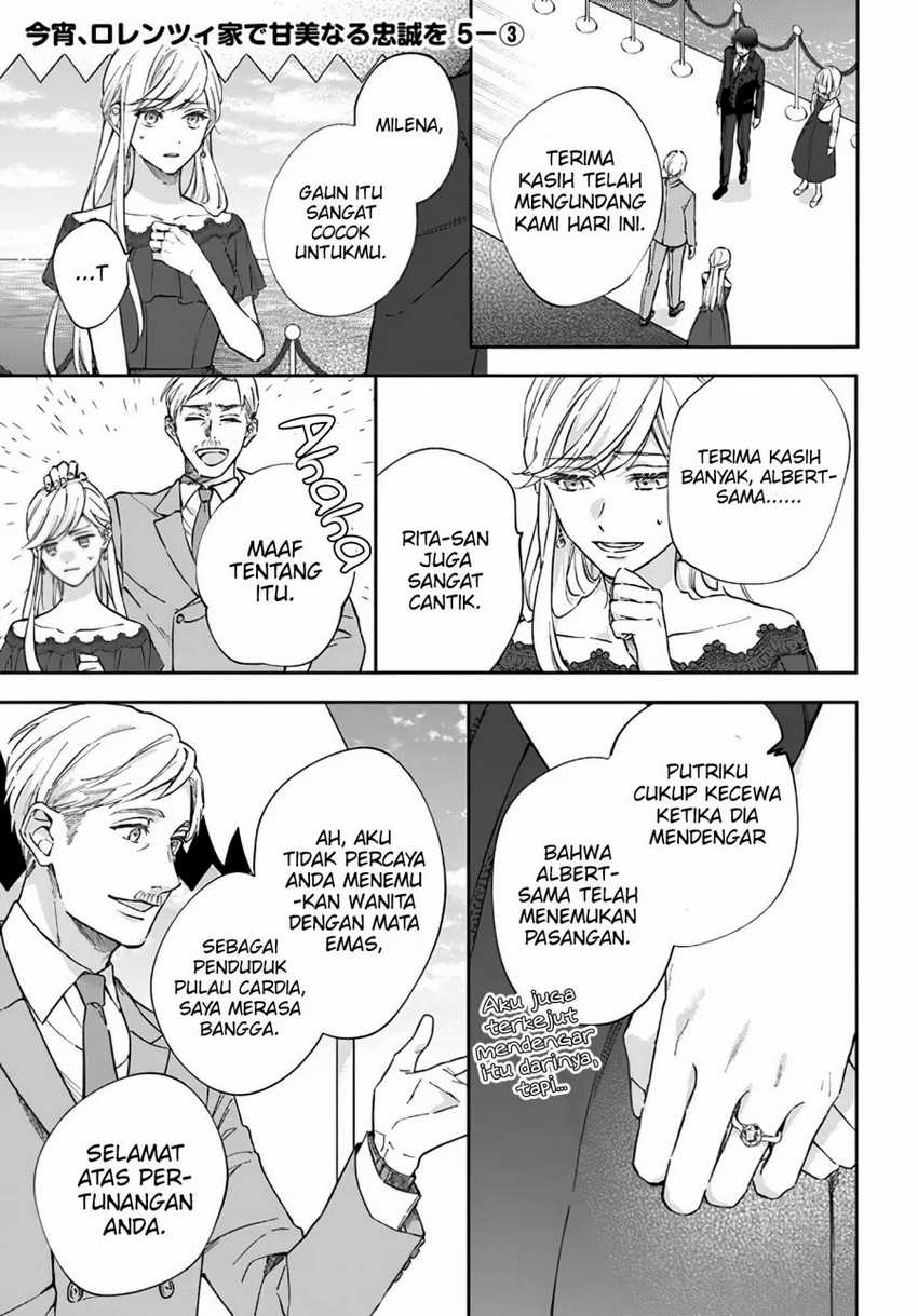 Chapter 5 - halaman 19