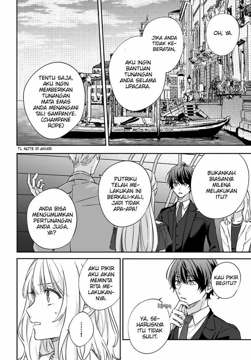 Chapter 5 - halaman 20