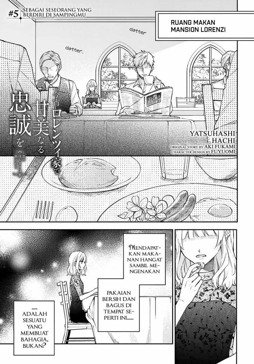 Chapter 5 - halaman 3