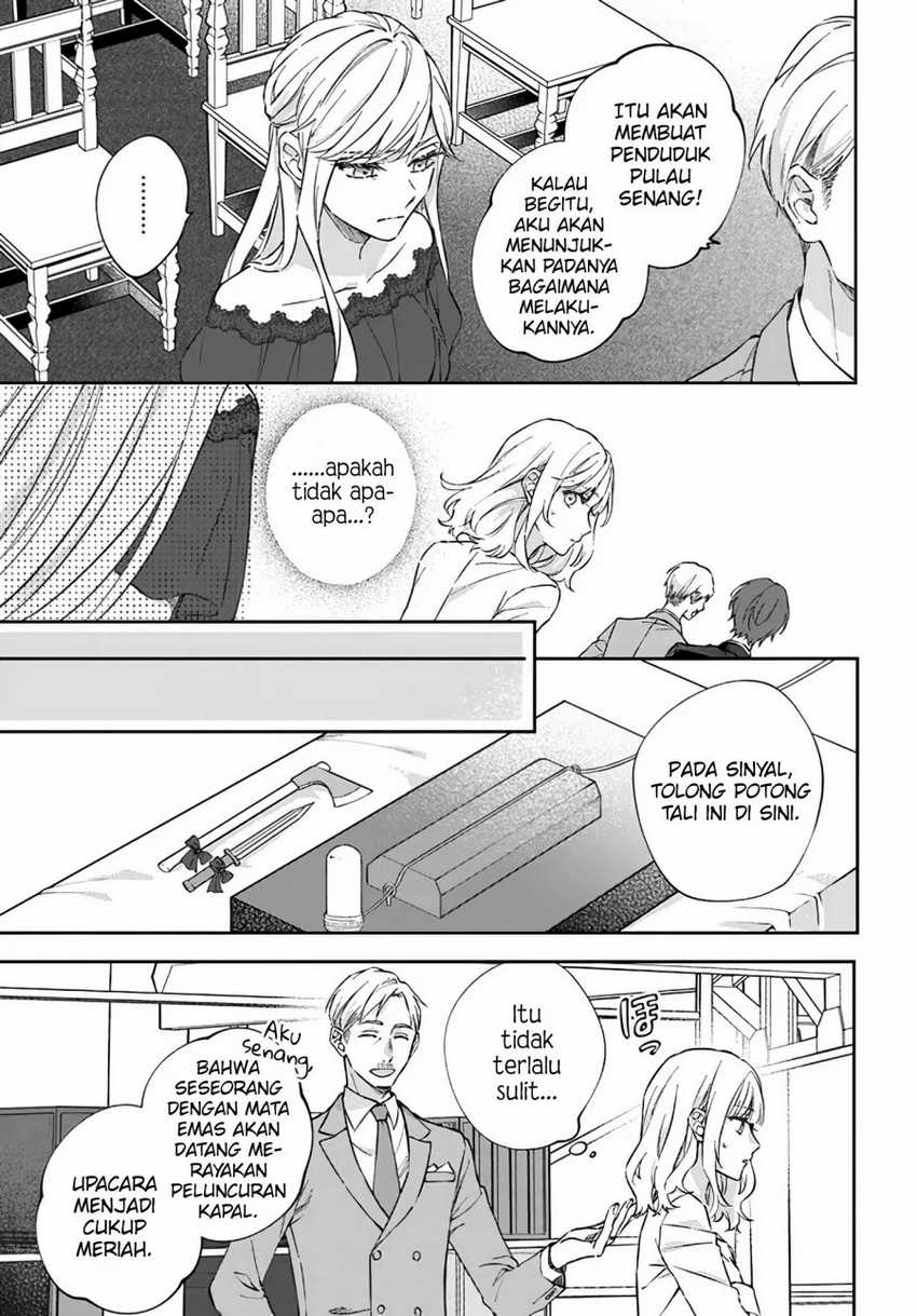 Chapter 5 - halaman 21