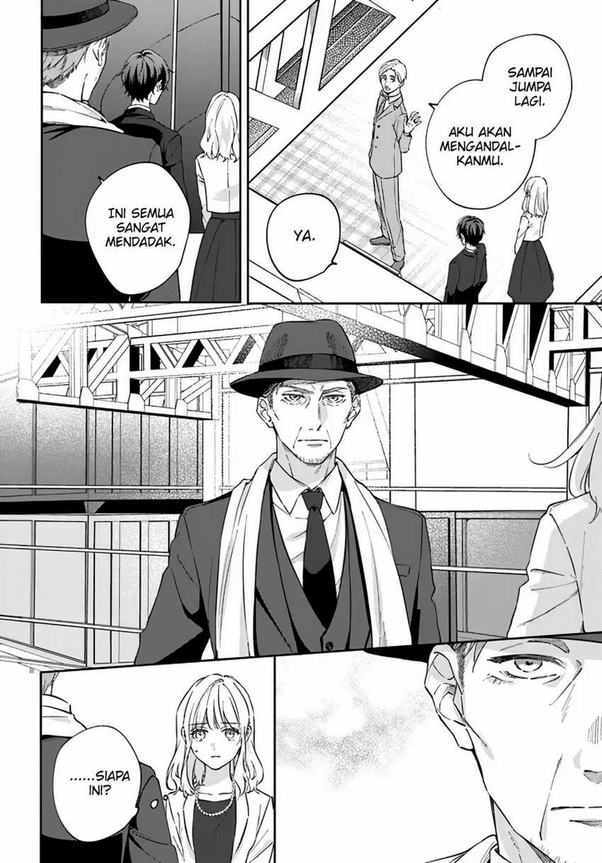 Chapter 5 - halaman 22