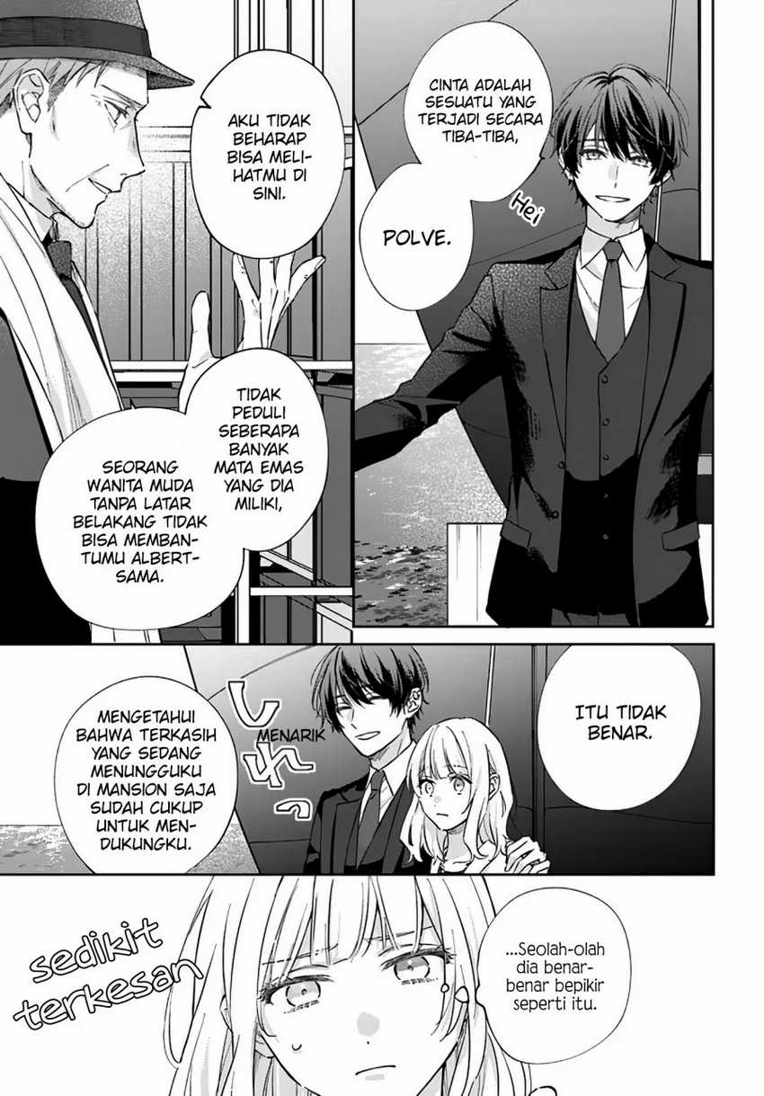 Chapter 5 - halaman 23