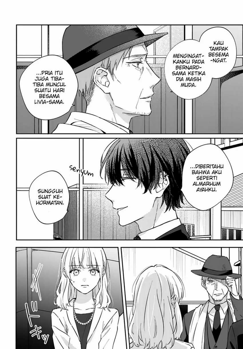 Chapter 5 - halaman 24