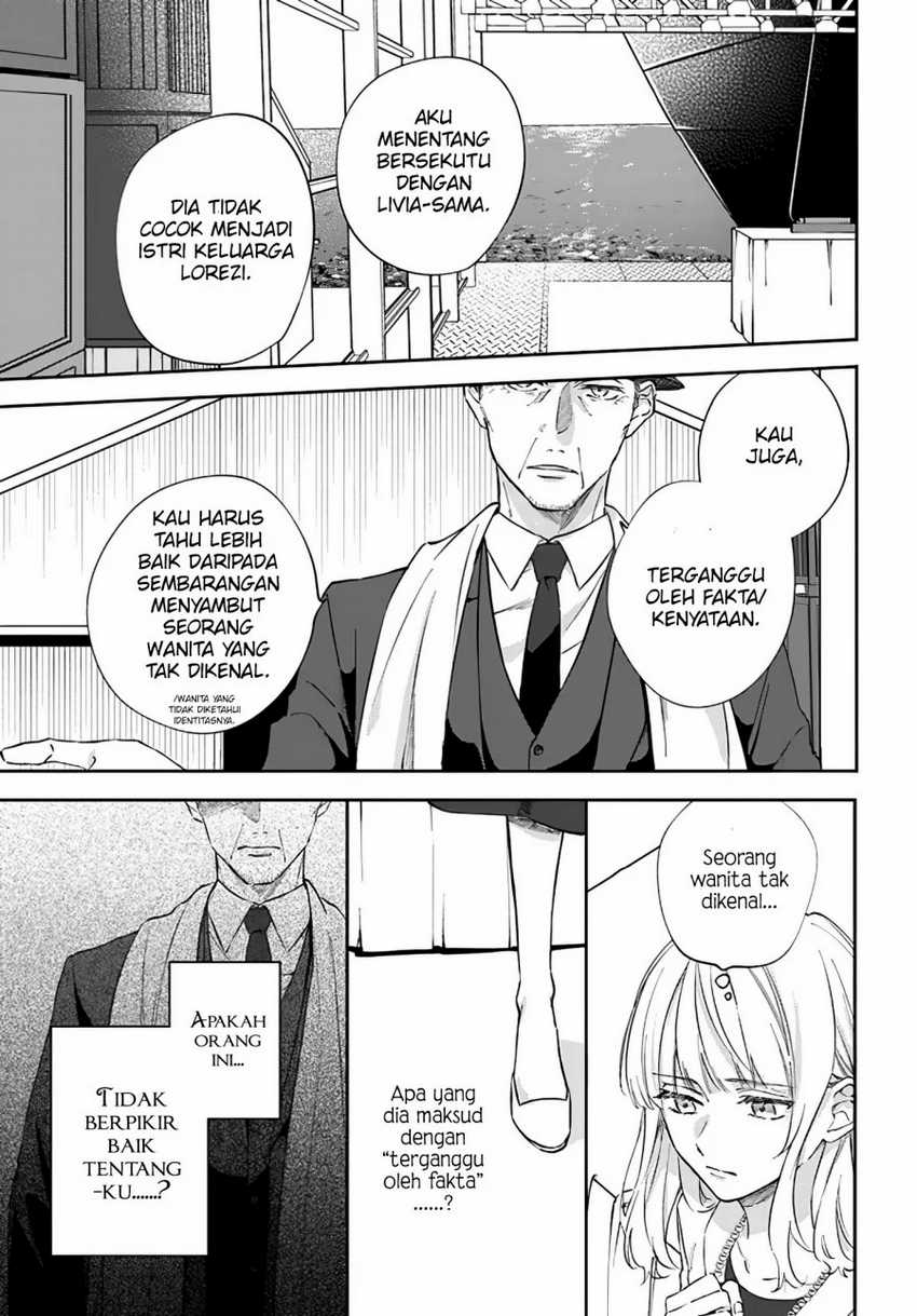 Chapter 5 - halaman 25