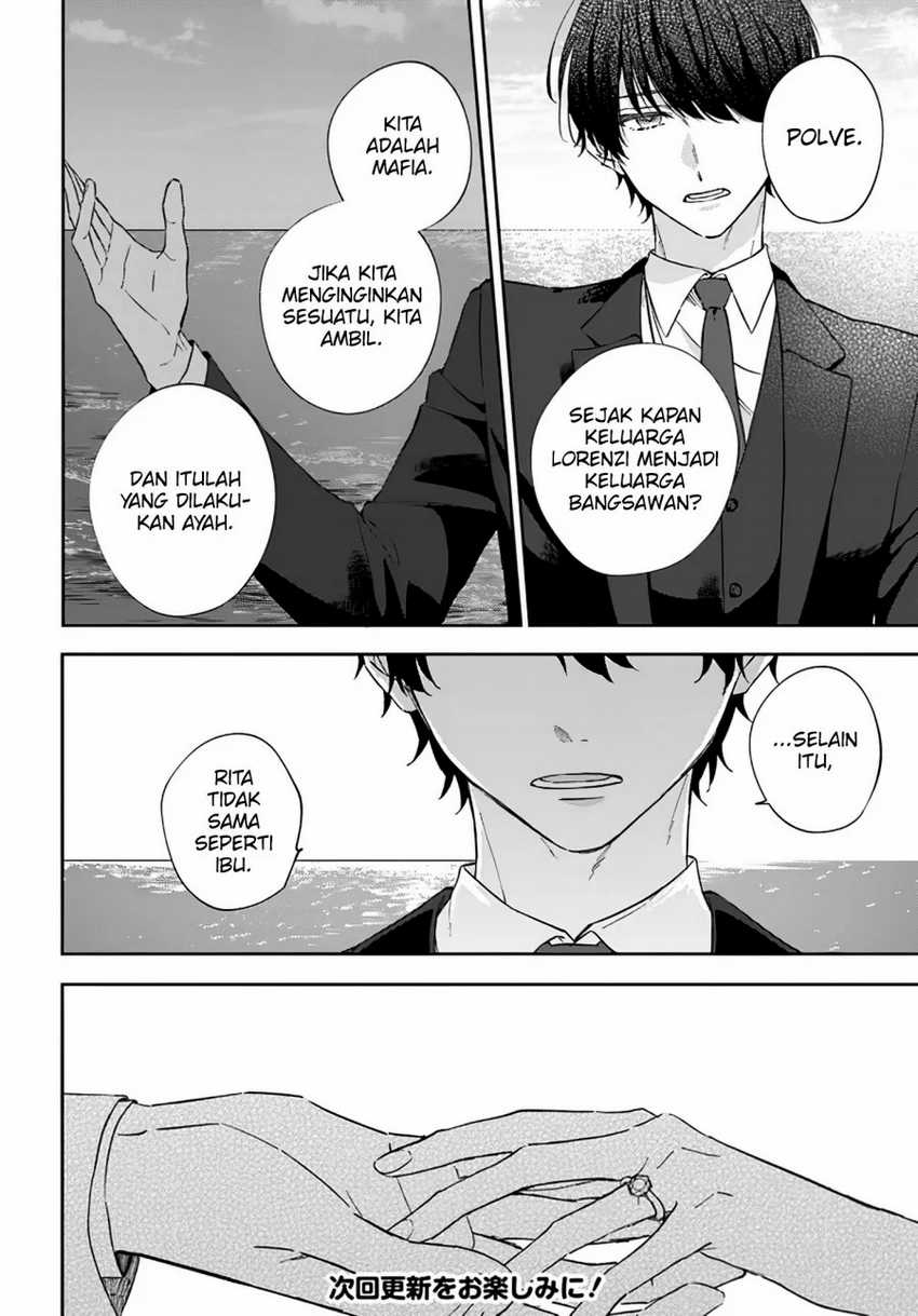 Chapter 5 - halaman 26