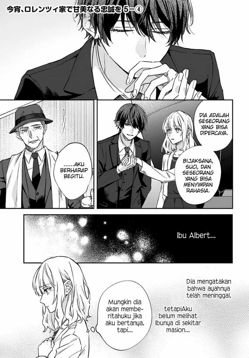 Chapter 5 - halaman 27