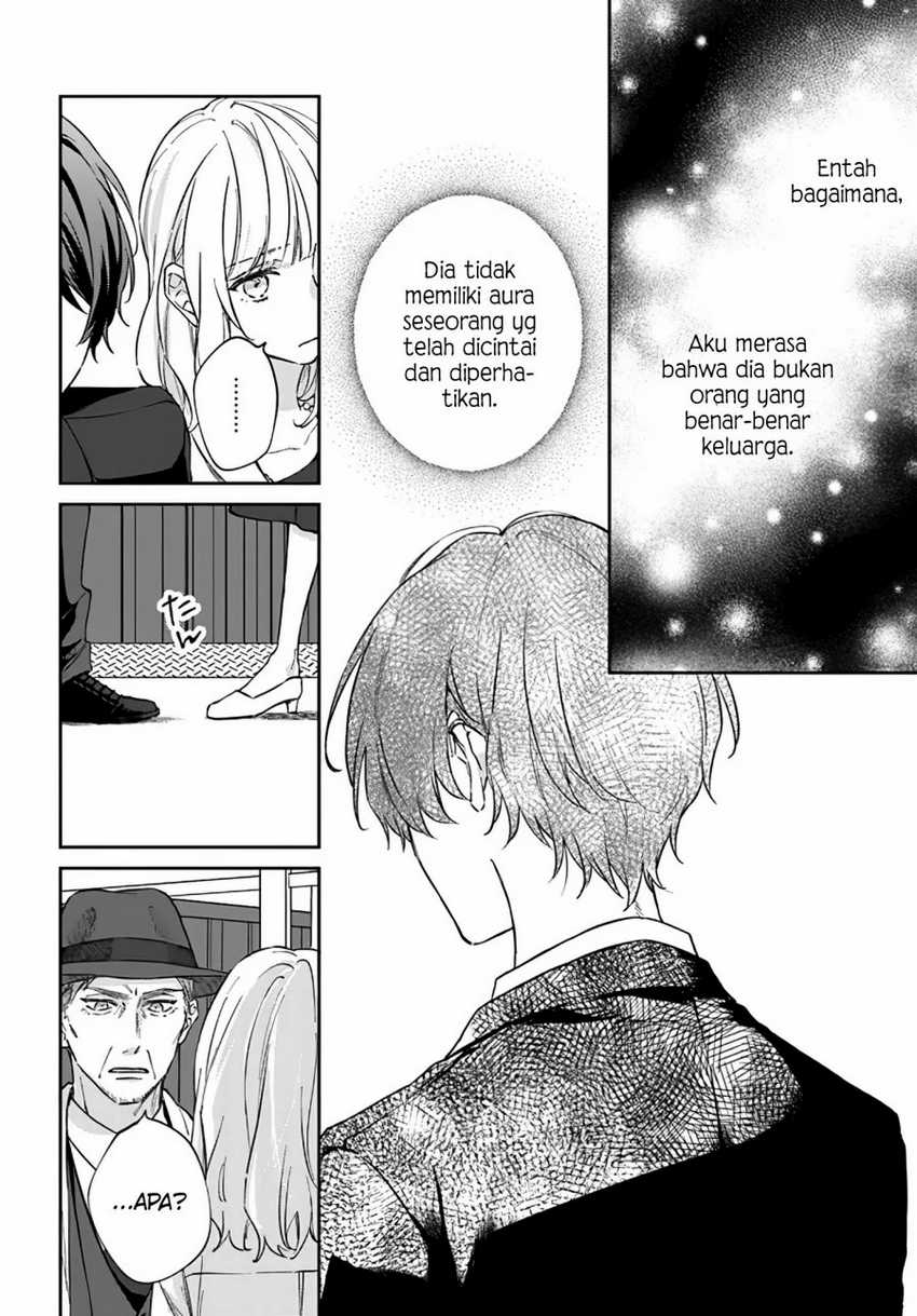 Chapter 5 - halaman 28