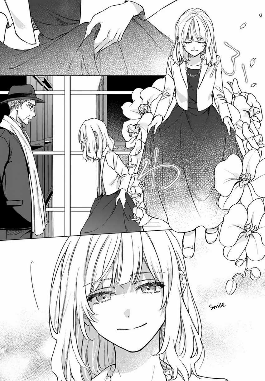 Chapter 5 - halaman 29