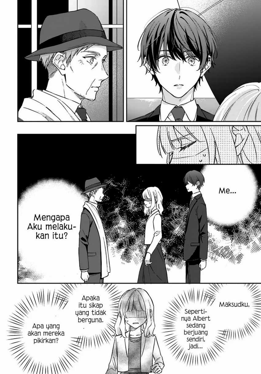 Chapter 5 - halaman 30