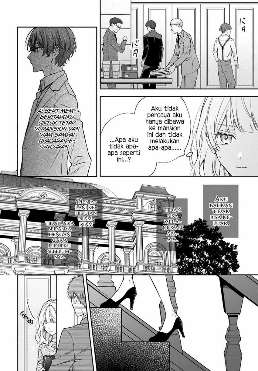 Chapter 5 - halaman 4