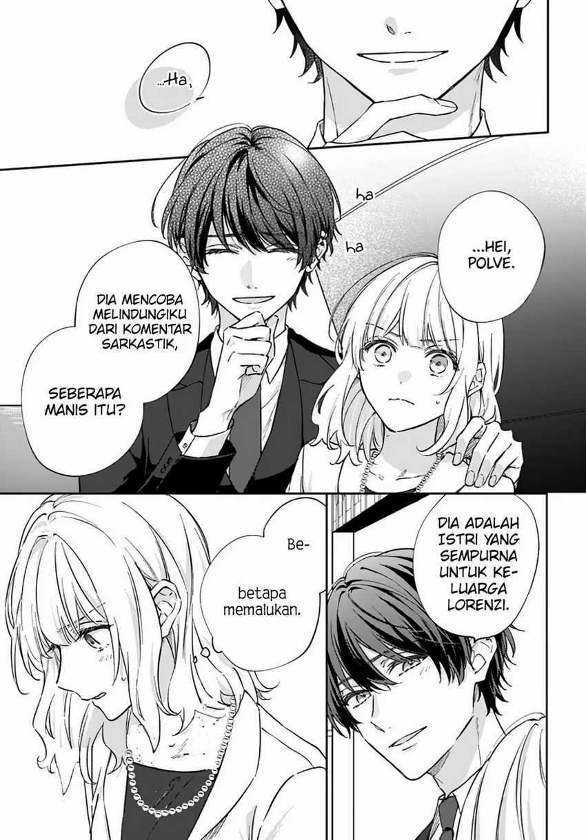 Chapter 5 - halaman 31