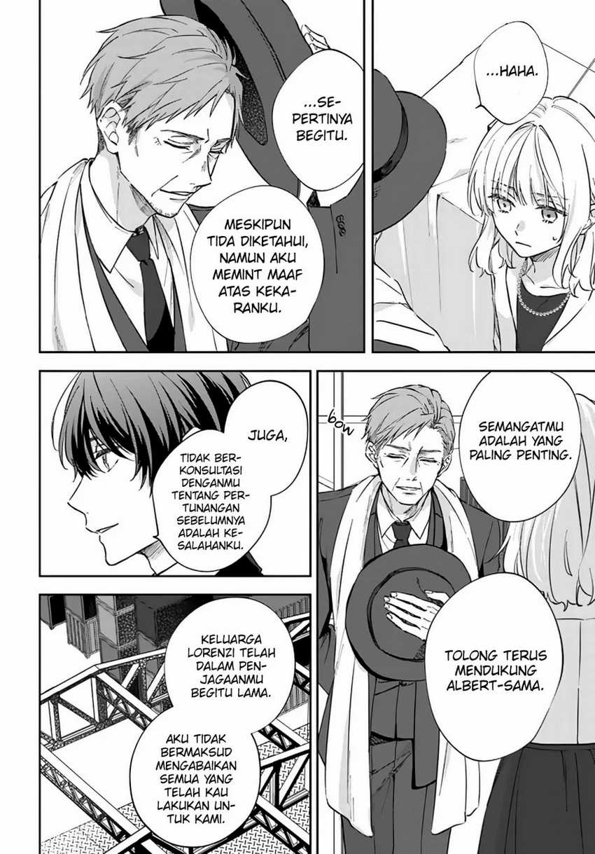 Chapter 5 - halaman 32