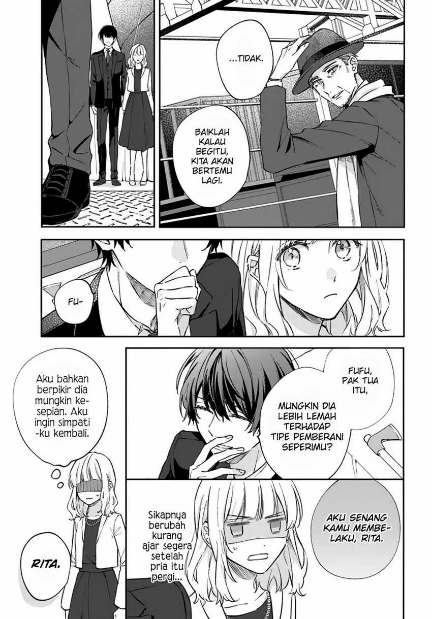 Chapter 5 - halaman 33