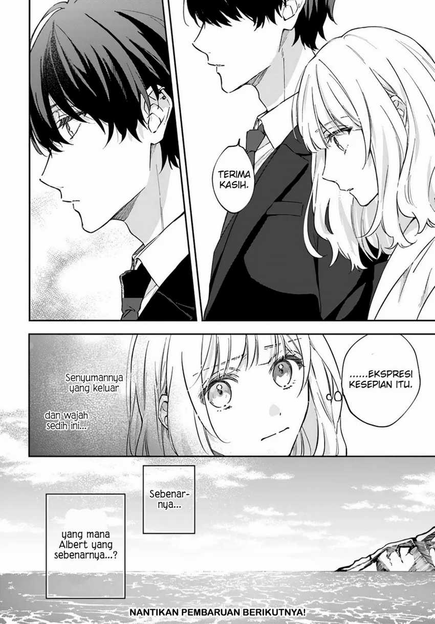 Chapter 5 - halaman 34