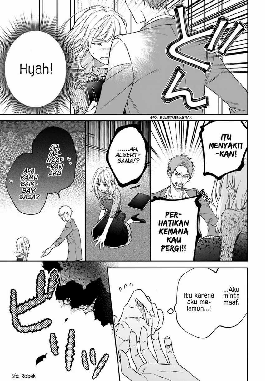 Chapter 5 - halaman 5