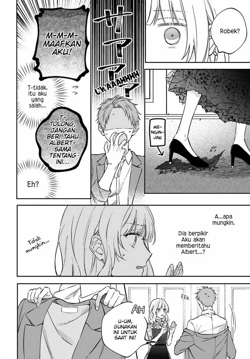 Chapter 5 - halaman 6