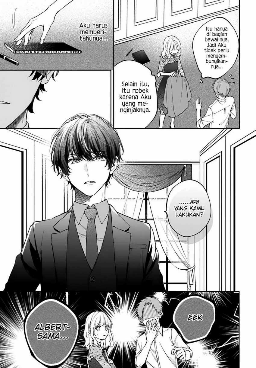 Chapter 5 - halaman 7