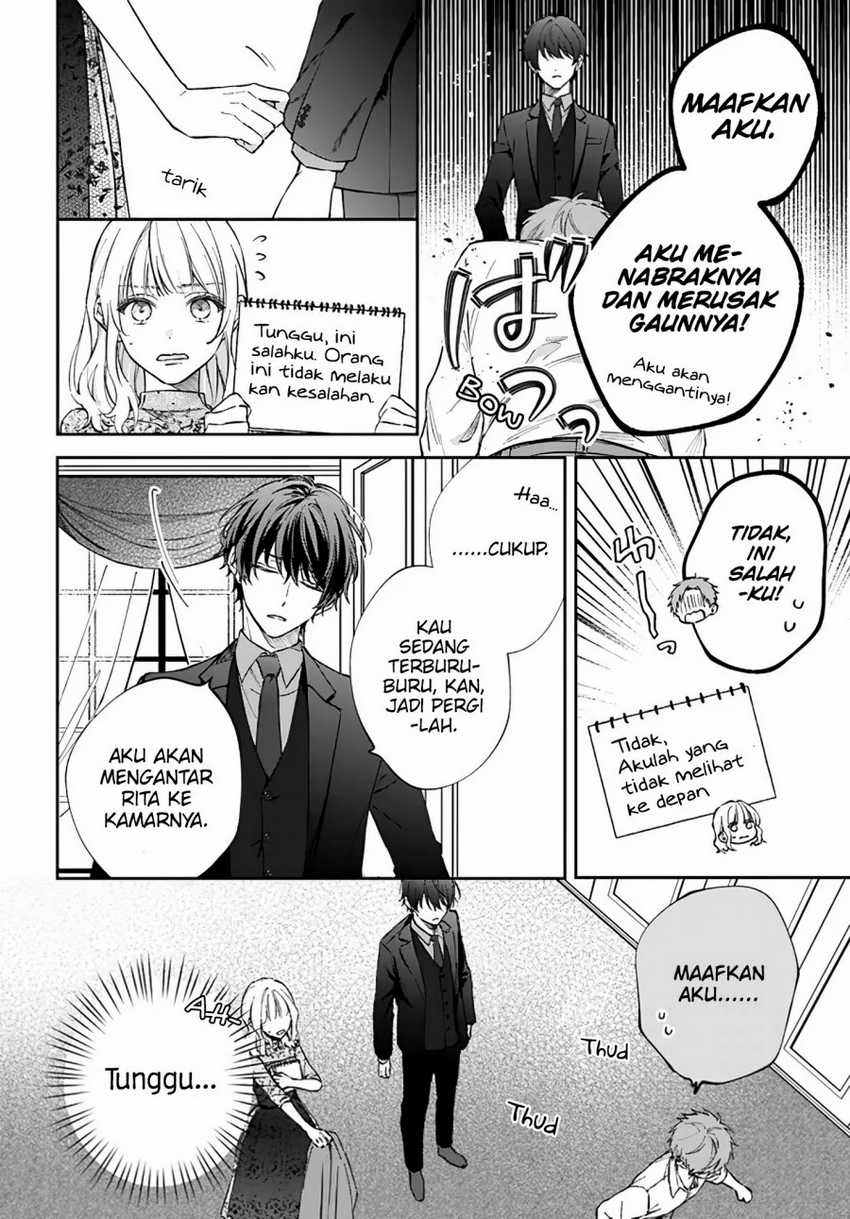 Chapter 5 - halaman 8