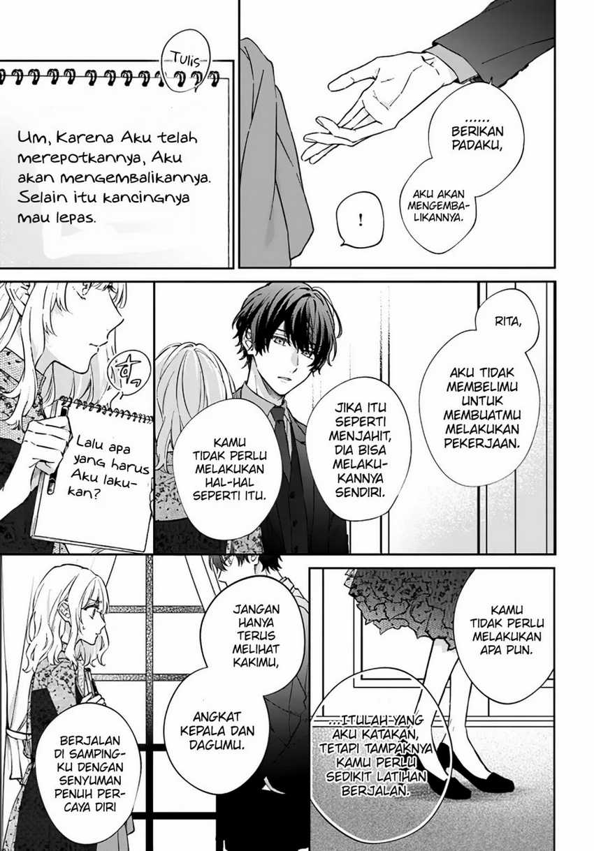 Chapter 5 - halaman 9