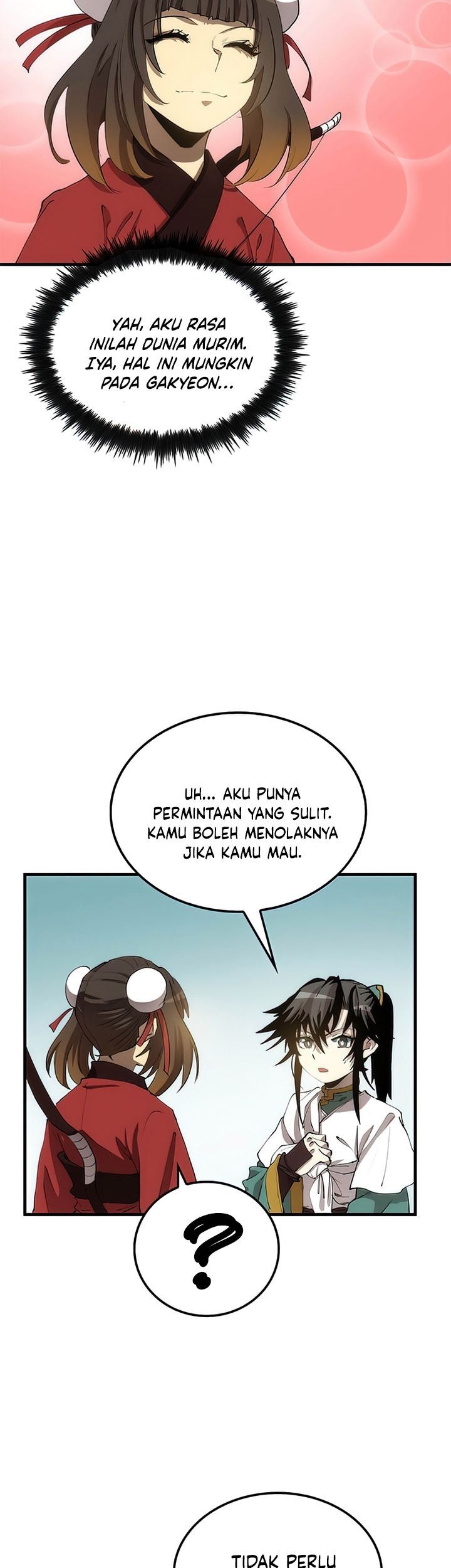 Chapter 65 - halaman 19